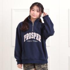 �s���N���e�iPINK�|latte�j/�n�[�t�W�b�v�t���[�X�g���[�i�[