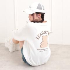 �s���N���e�iPINK�|latte�j/���{�A���܂����A�b�v���P���N�уg���[�i�[