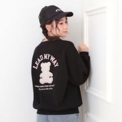 �s���N���e�iPINK�|latte�j/�{�A���܂����A�b�v���P���N�уg���[�i�[