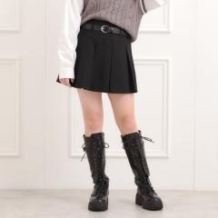 �s���N���e�iPINK�|latte�j/���x���g�t���v���[�c�X�J�[�g