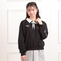 �s���N���e�iPINK�|latte�j/���y�Z�b�g�A�C�e���z�~�j���у��[�X�A�b�v�{�L�����b�g�p���c