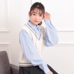 �s���N���e�iPINK�|latte�j/���j�b�g�x�X�g���C���[�h�����V���c