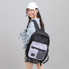 �s���N���e�iPINK�|latte�j/�y�e�ʖ�23L�z�o�C�J���[���b�V�������b�N