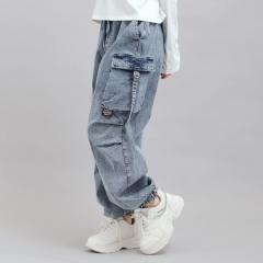 �s���N���e�iPINK�|latte�j/�f�j���J�[�S�p���c