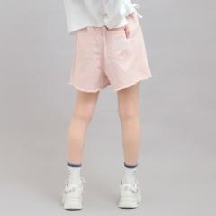 �s���N���e�iPINK�|latte�j/���f�j���c�C���_���[�W�V���[�g�p���c