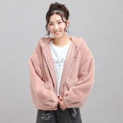 �s���N���e�iPINK�|latte�j/���t���t�F�C�N�t�@�[�u���]��