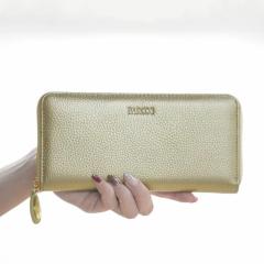 �o���R�X�iBARCOS�j/�yBARCOS/�o���R�X�zGL�E�H���b�g ���E���h�^���z���t�F���[�`�FR��