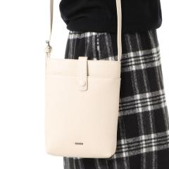 �o���R�X�iBARCOS�j/�yBARCOS/�o���R�X�z�t�����g�|�P�b�g�t�����U�[�|�V�F�b�g