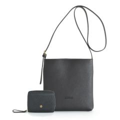 �o���R�X�iBARCOS�j/�yBARCOS/�o���R�X�z���|���e �s�b�R�����|�V�F�b�g�Z�b�g