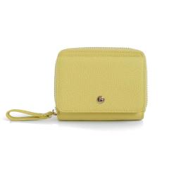 �o���R�X�iBARCOS�j/�yBARCOS/�o���R�X�zGL�E�H���b�g �֕������z���|���e �s�b�R����