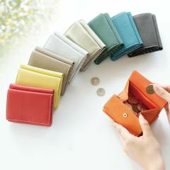 �o���R�X�iBARCOS�j/�yBARCOS/�o���R�X�z�V�������N���U�[�~�j�E�H���b�g