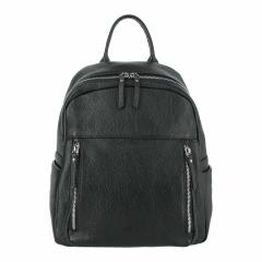 �o���R�X�iBARCOS�j/�yBARCOS/�o���R�X�z�V�������N���U�[ �����b�N�T�b�N