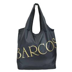 �o���R�X�iBARCOS�j/�yBARCOS/�o���R�X�z�G�R�o�b�O