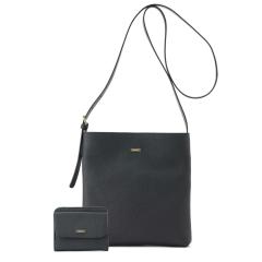 �o���R�X�iBARCOS�j/�yBARCOS/�o���R�X�z�V�������N���U�[�܍��z���|�V�F�b�g�����[�j�A��