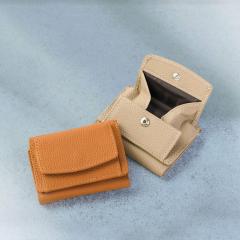 �o���R�X�iBARCOS�j/�yBARCOS/�o���R�X�z�R���p�N�g�^3�܂背�U�[���z