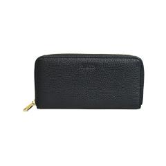 �o���R�X�iBARCOS�j/�yBARCOS/�o���R�X�z�V�������N���U�[���z