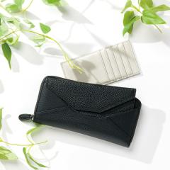 �o���R�X�iBARCOS�j/BARCOS �V�������N���U�[�o�C�J���[�����O�E�H���b�g �x���j�J