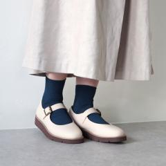 �v�[�y�iPUPE�j/�����[�W�F�[�� ����V���[�Y P23�|1203