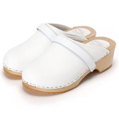 �V���[�N���[�[�b�g�Z���N�g�iSHOE CLOSET SELECT�j/MOHEDA TOFFELN �i���w�_�g�t�F�[���j / �L�b�Y �T�{�T���_�� IDA �E�b�h�T���_��