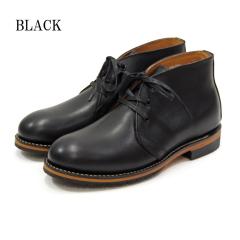 �V���[�N���[�[�b�g�Z���N�g�iSHOE CLOSET SELECT�j/DIAMOND STREET �i�_�C�������h�X�g���[�g�j / �I�C�����U�[�`���b�J�u�[�c DS524