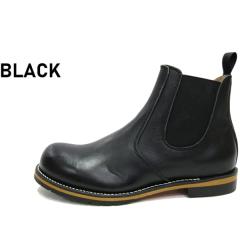 �V���[�N���[�[�b�g�Z���N�g�iSHOE CLOSET SELECT�j/DIAMOND STREET �i�_�C�������h�X�g���[�g�j/ �I�C�����U�[�T�C�h�S�A�u�[�c DS526