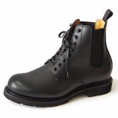 �V���[�N���[�[�b�g�Z���N�g�iSHOE CLOSET SELECT�j/DIAMOND STREET�i�_�C�������h�X�g���[�g�j/ ���U�[ �T�C�h�S�A���[�X�A�b�v�u�[�c�c