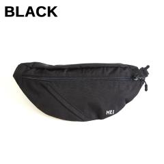 �V���[�N���[�[�b�g�Z���N�g�iSHOE CLOSET SELECT�j/MEI(���C) / �V�����_�[�o�b�O �E�G�X�g�|�[�`�y233001�z