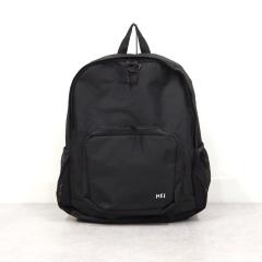 �V���[�N���[�[�b�g�Z���N�g�iSHOE CLOSET SELECT�j/MEI(���C) / �o�b�N�p�b�N �����b�N�T�b�N�ystd�|241002�z