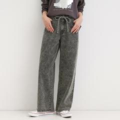 �L���[�e�B�[�u�����h�iCutie Blonde�j/�yS�|LL�z���Ȃꌩ�� ���{���t�� �A�\�[�g�f�j�����C�h�p���c