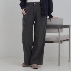 �L���[�e�B�[�u�����h�iCutie Blonde�j/�R�[�f�����C ���C�h�X�g���[�g�p���c