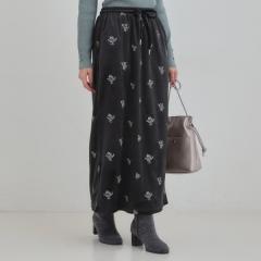 �L���[�e�B�[�u�����h�iCutie Blonde�j/��l�ȏ��ԕ������͂� �h�J�x���A���i���[�X�J�[�g