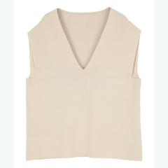 �e�B�e�B�x�C�g�ititivate�j/�[V�l�b�N�j�b�g�x�X�g