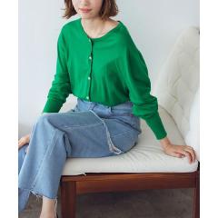 �e�B�e�B�x�C�g�ititivate�j/�N���[�l�b�N���C�g�j�b�g�J�[�f�B�K��