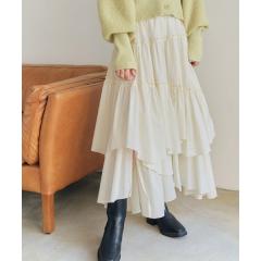 �e�B�e�B�x�C�g�ititivate�j/�����_���e�B�A�[�h�X�J�[�g