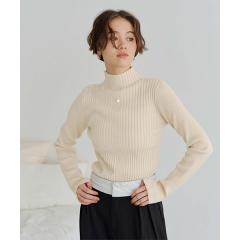 �e�B�e�B�x�C�g�ititivate�j/�����_�����u�n�C�l�b�N�j�b�g