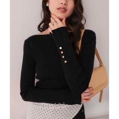 �e�B�e�B�x�C�g�ititivate�j/�{�[�g�l�b�N�S�[���h�t�f�U�C���j�b�g