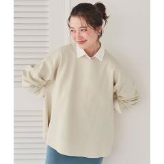 �e�B�e�B�x�C�g�ititivate�j/�t���A�V���G�b�g�j�b�g�v���I�[�o�[