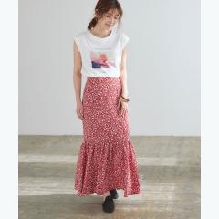 �e�B�e�B�x�C�g�ititivate�j/�ԕ��}�[���C�h�X�J�[�g