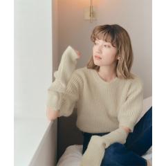 �e�B�e�B�x�C�g�ititivate�j/�A�[���E�H�[�}�[�t�p�t�X���[�u�j�b�g