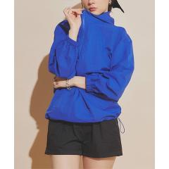 �e�B�e�B�x�C�g�ititivate�j/�ySEA DRESS�z�t�����g�W�b�v�A�N�e�B�u�p�[�J�[