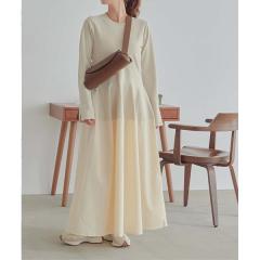 �e�B�e�B�x�C�g�ititivate�j/�h�b�L���O�{�����[���X�J�[�g�����s�[�X