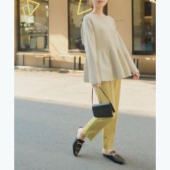 �e�B�e�B�x�C�g�ititivate�j/�o�b�N�p�[���f�U�C���j�b�g�g�b�v�X