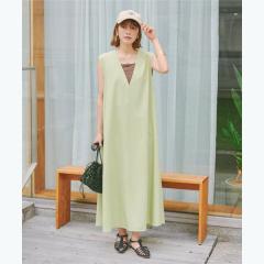 �e�B�e�B�x�C�g/V�l�b�N�t���A�W�����p�[�X�J�[�g