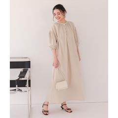 �e�B�e�B�x�C�g�ititivate�j/�J�t�^���V���c�����s�[�X