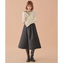 �e�B�e�B�x�C�g�ititivate�j/�N���[�l�b�N�x���X���[�u�j�b�g