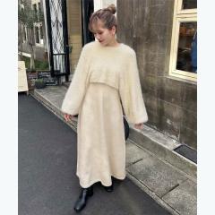 �e�B�e�B�x�C�g�ititivate�j/�ysaki����A/W�R���{�z�V���M�[�j�b�g�Z�b�g�����s�[�X