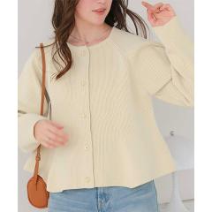 �e�B�e�B�x�C�g�ititivate�j/�y�v�����f�U�C���j�b�g�J�[�f�B�K��