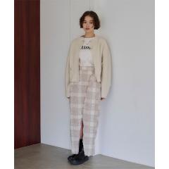 �e�B�e�B�x�C�g�ititivate�j/�S�[���h�t�j�b�g�J�[�f�B�K��