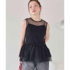 �e�B�e�B�x�C�g�ititivate�j/�y�v�����M���U�[�`���[���g�b�v�X