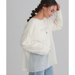 �e�B�e�B�x�C�g�ititivate�j/�x�[�V�b�N�`���[���g�b�v�X